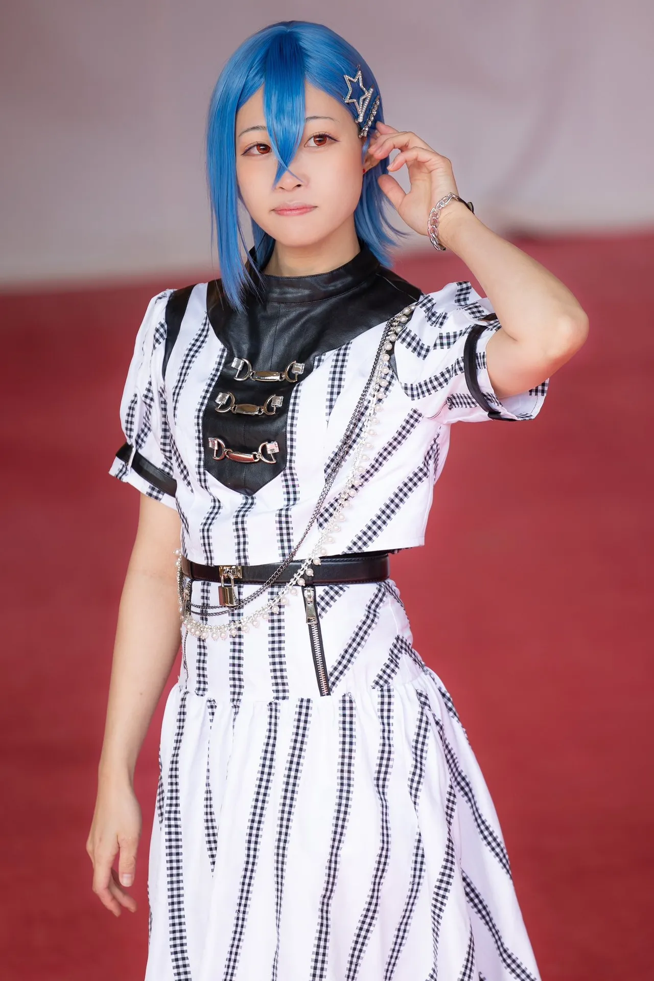 Mi04191866 - Love Live! Superstar!!-erohere78.webp